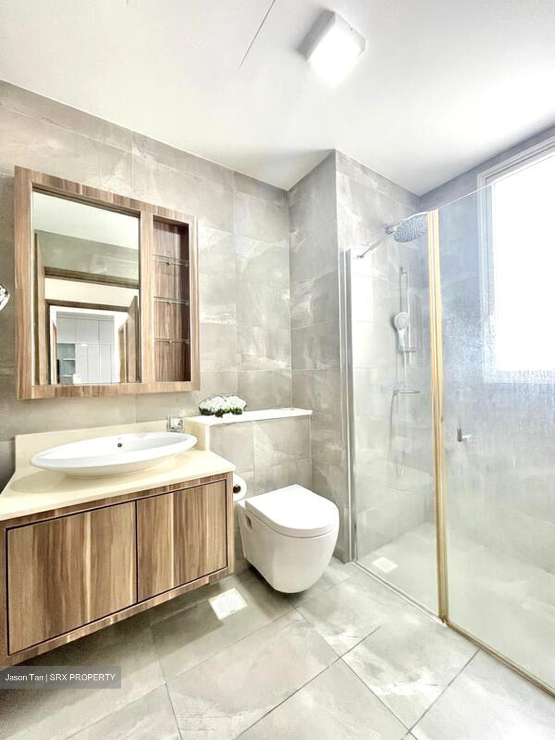 The Nautical (D27), Condominium #522328731